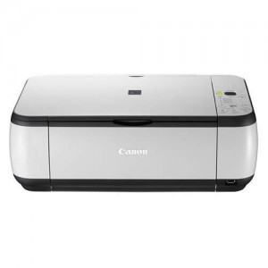 Canon PIXMA MP270 Photo Inkjet